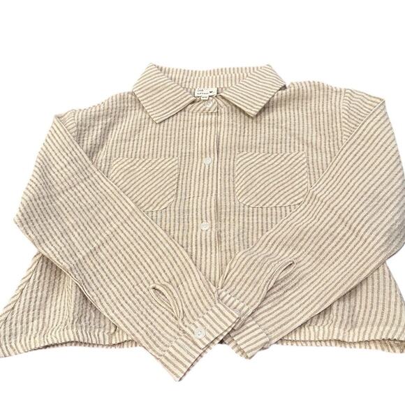 Heart And Arrow Other - ❤️NWT Girls' lightweight jacket 3 for $20